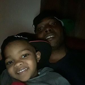 Meet your Posher, Donald